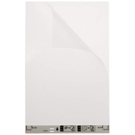 Epson (Epson) DS – 530/For Carrier Sheet 5 Piece Set dscst2 