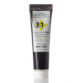 GARANCIA - Garancia Formule Ensorcelante Anti Peau de Croco 3 en 1 125 ml - CE84B0EA5DFFE