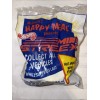 Hot Wheels 1992 McDonald's Happy Meal Hot Wheels Mini Streex