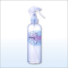 Silver Water Mystic Water Dream 9.5 fl oz (280 ml) x 1 Bottle