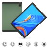 10.1 Inch Tablet for Android 12 10 Core CPU 6GB