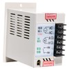 400W Permanent Magnet DC Motor Speed Controller, Electric Speed Regulator