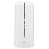 Rechargeable Refrigerator Deodorizer Ozone Air Purifier Sterilization Deodorization