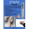 Esyte Co. TIG Wire Feed Pen