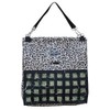 Professional's Choice Slowfeed Hay Bag | Cheetah
