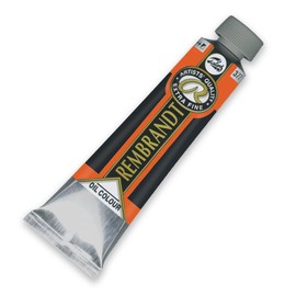 Rembrandt Artist's Oil Colors cobalt violet 40 ml 539