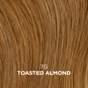Clairol Professional Beautiful Collection Advanced Gray Solutions, 7G Toasted Almond,