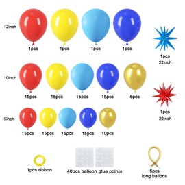 Birthday Hedgehog Balloons Hedgehog Birthday Decoration Hedgehog Party Balloons Hedgehog Themed Birthday Party Decoration