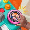Fisher-Price Fun DJ Activity Table Fisher-Price Fun & Learn Music