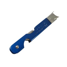 Arkland Sakamoto Alps Santoku Can Opener