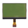 LCD Screen Module Anti Scratch LCD Display Panel Module Replacement