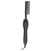 Hot Comb Electric Aluminum Alloy Material 3 Level Adjustment 60
