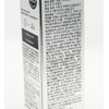 VT Cosmetics VT Riddle Shot 700 30ml Pom Pom Purin
