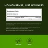 Swanson Vitamin C Powder 100% Pure Ascorbic Acid, Immune System