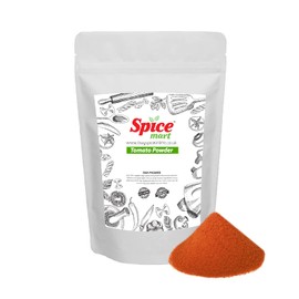 Tomato | Tomatoe Powder Fine Premium Quality Free UK P&P 50g-950g (200g)