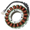 For Kawasaki Stator & Pickup Coil for Kawasaki VN1600 Vulcan