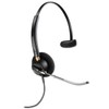 Plantronics HW510V EncorePro 510V Monaural Over-The-Head Headset