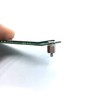 M.2 Nvme SSD Mounting Screws Kit for Asus Motherboards (M.2