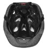 7pcs Kids Skating Bike Protective Gear Set Safety Helmet Knee