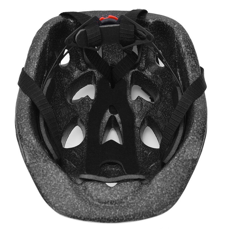 7pcs Kids Skating Bike Protective Gear Set Safety Helmet Knee
