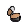 PUROBIO Up Liquid Foundation Aloe Vera Perfect Cream Foundation Moisturising
