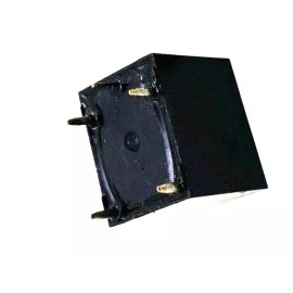 OMRON 5 PC , Fuel Pump Gauge Relay R303 Ford Expedition Explorer Truck F8VF-BA G8QN-05