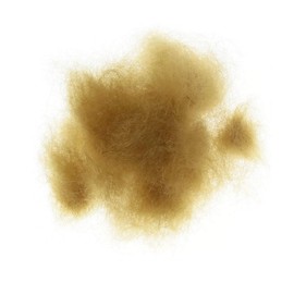 Tiemco (teximuko) TMC perettodabu [LOT5] 61060500001 , gold