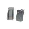 3DEXCEL Replacement Lockout Keys For Staples Shredder - both Key