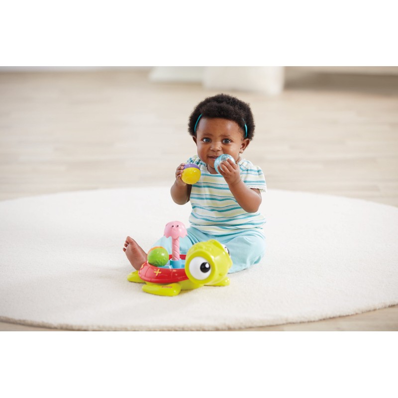 Mattel – Toy with Sound (Y9356)