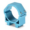 69mm Diameter Aluminum CNC Spindle Holder Spindle Mount for 3018-PRO/4040-PRO/4040-Reno/3018-PROver