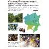 Genmaicha Powder, Patent Manufacturing Method, Oleic Acid 3.9 Times, Tea