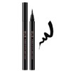 LB Power of Eyeliner Jet Black 2 Pack