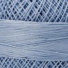 Handy Hands Lizbeth Premium Cotton Thread, Size 40, Denim Blue