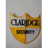 Claridge Security Patch