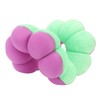 Anti Bedsore Cushion Pad Deformable Skin Friendly Breathable Comfort Thicken