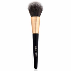 Eye of Horus Vegan Multi Tasking Brush, 1 Brush