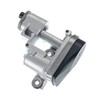 A-Premium Auto Transmission Throttle Valve Actuator TTVA Replacement for Dodge