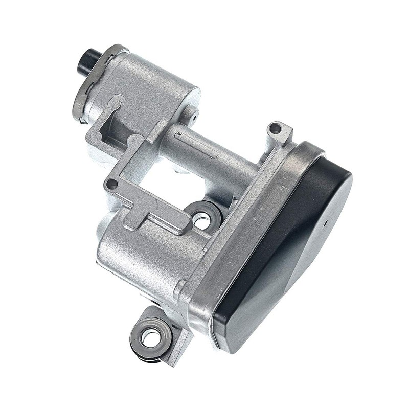 A-Premium Auto Transmission Throttle Valve Actuator TTVA Replacement for Dodge