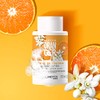 Solinotes Shower Cream (Fleur d'Oranger Orange Blossom)