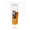 Shampoo Acondicionador Revlonissimo 45 Days Para Cobrizos