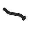 Sarini For Briggs and Stratton 596163 Vacuum Hose for Vertical