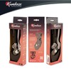 Kamikaze Pruning Shears, Professional Heavy Duty Handheld Clippers with Japanese