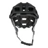 Casco Mtb Ixs Trail Evo Negro 470-510-9120-003 Talla S/m