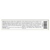 50g Ointment with Mahonia Aquifolium Plant Extract Psoriasis Relief Herbal