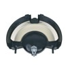 Lid (300845-13416) SS-993604 SEB Fryer