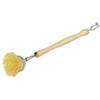 Eddingtons Plant Fibre Dish Brush