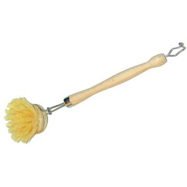 Eddingtons Plant Fibre Dish Brush