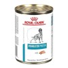 12 Latas Royal Canin Hydrolyzed Protein Perro Adulto 390g