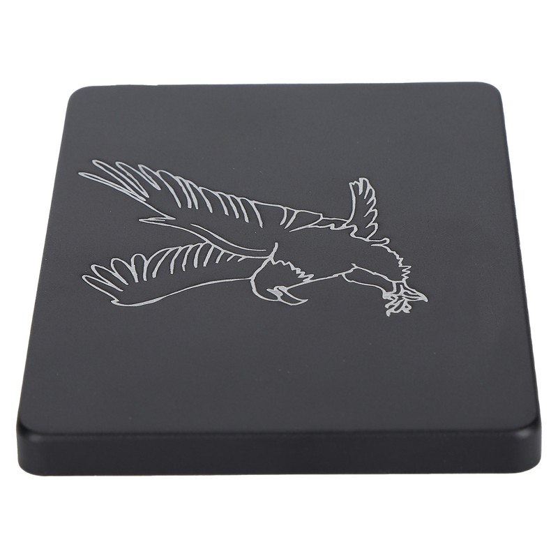 Hsthe Sea Mobile Solid State Disk Portable 2.5 Inch Metal