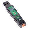 Optical Fiber Identifier VFL Handheld Optical Fiber Detector with LED